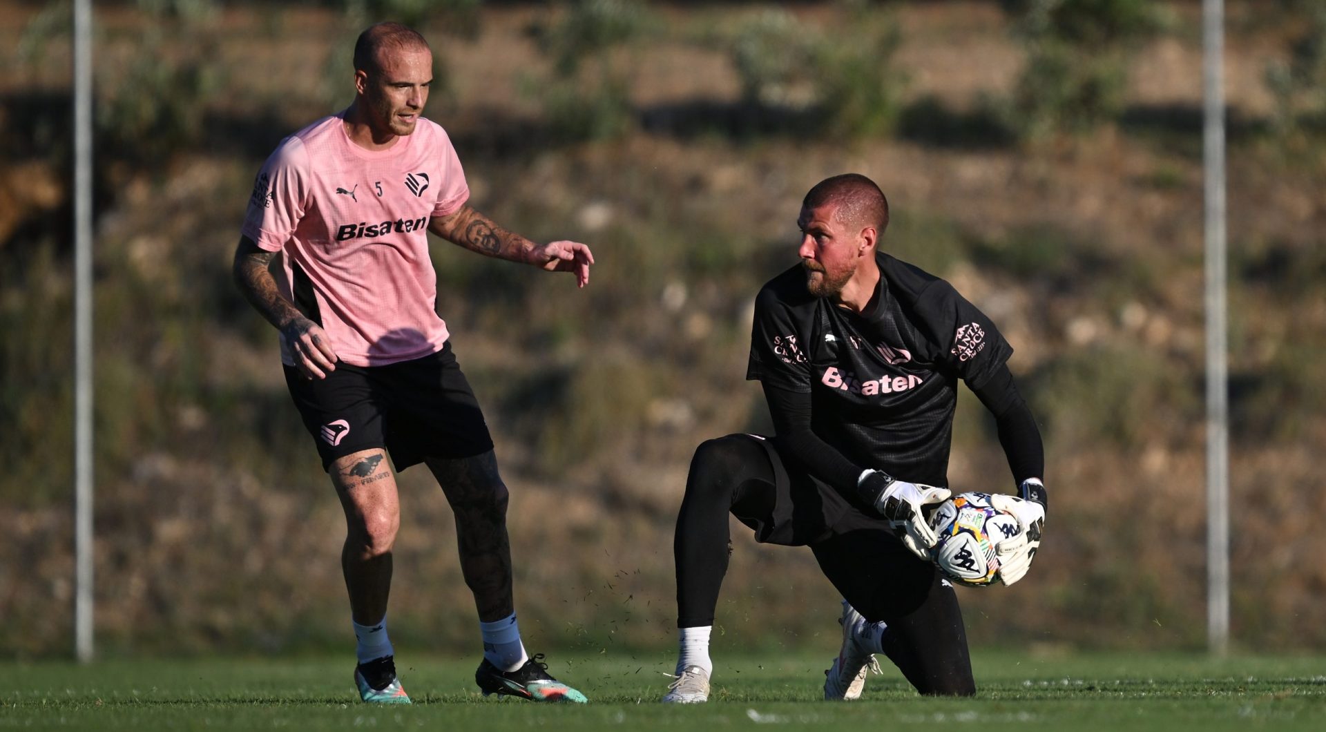 allenamento-palermo-cfa-102