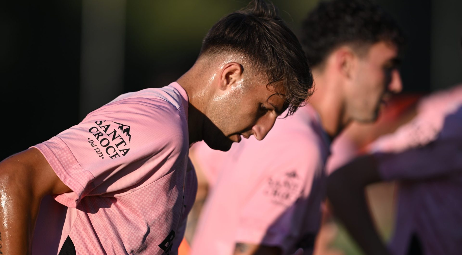 allenamento-palermo-cfa-105-2
