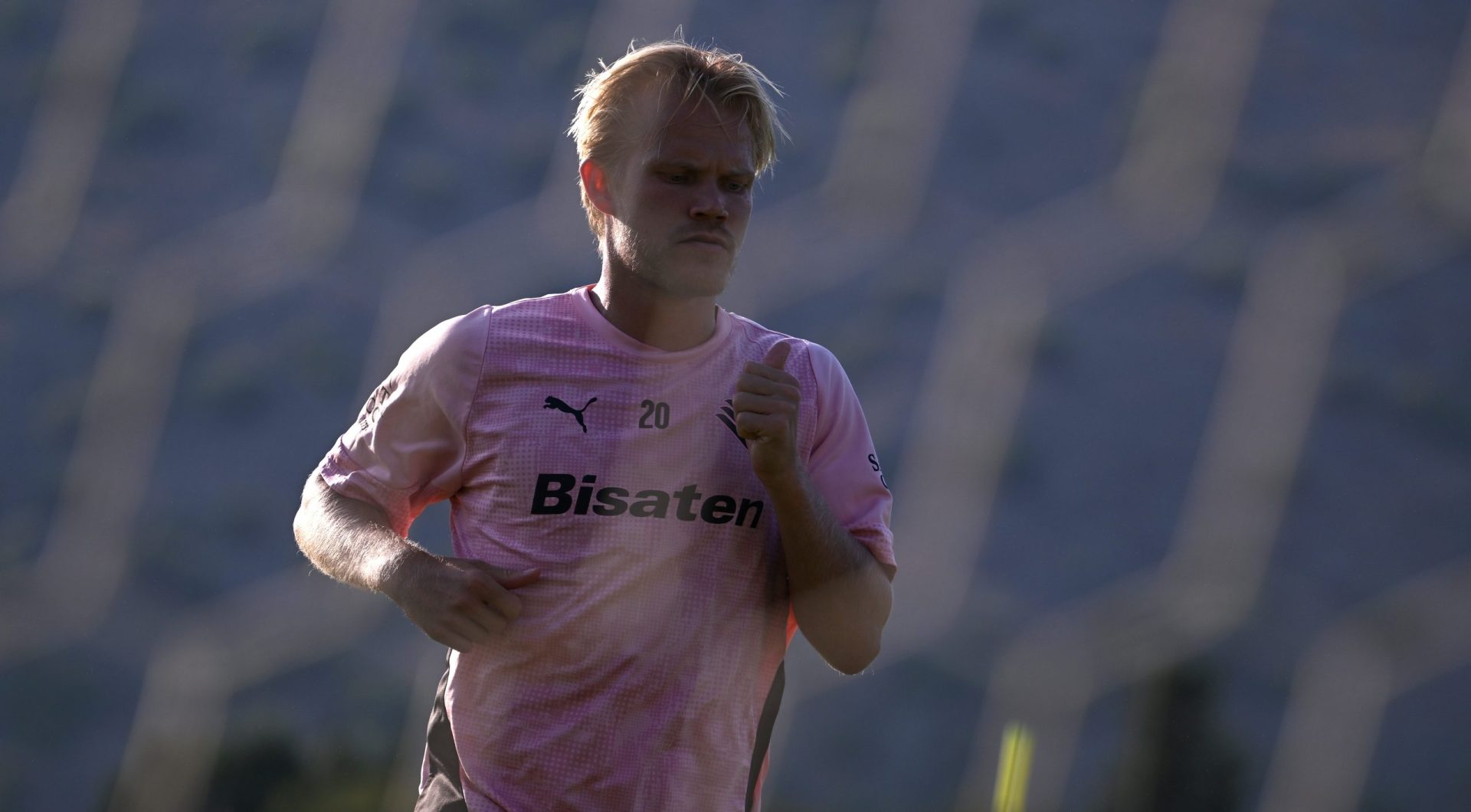 allenamento-palermo-cfa-101