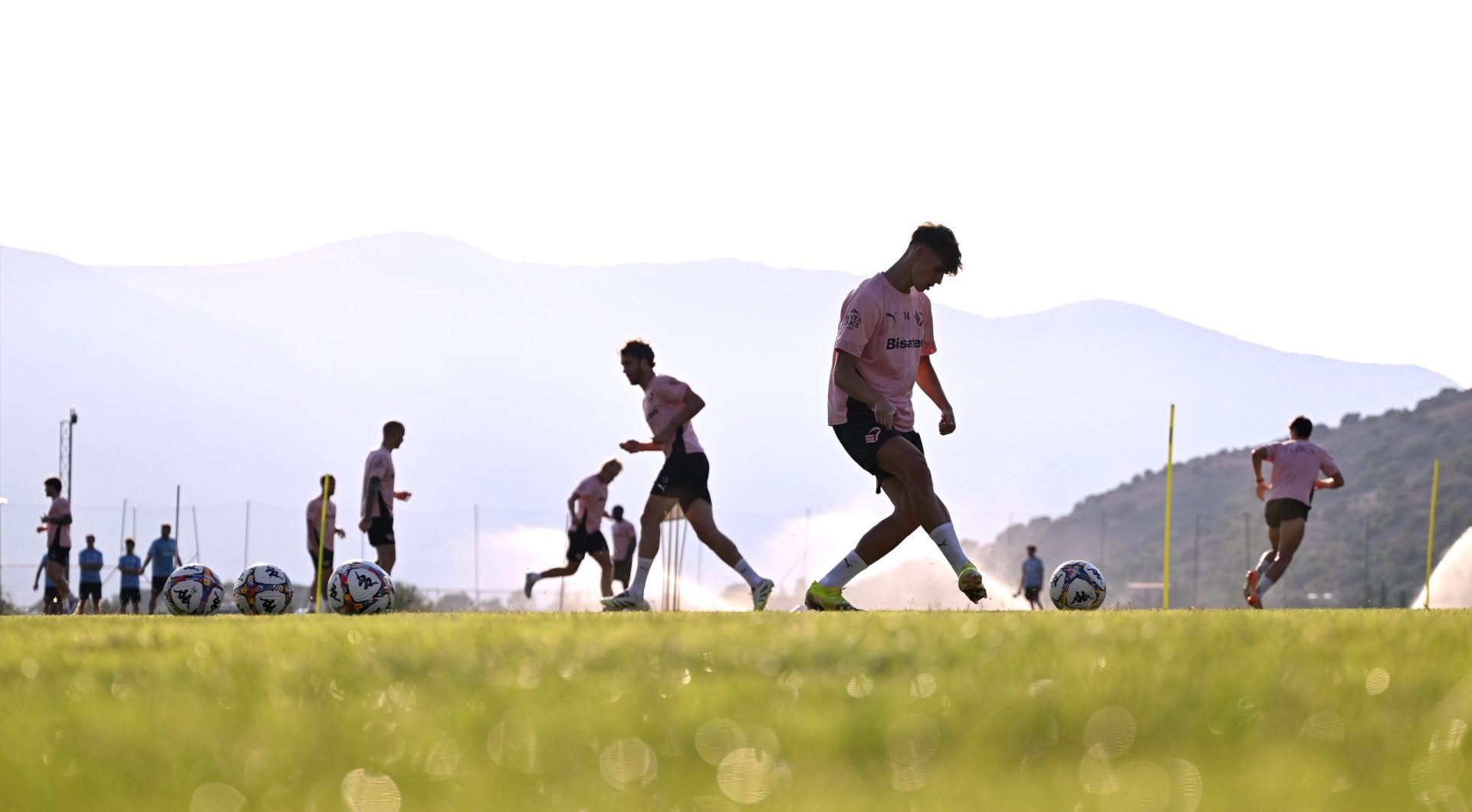 allenamento-palermo-cfa-98