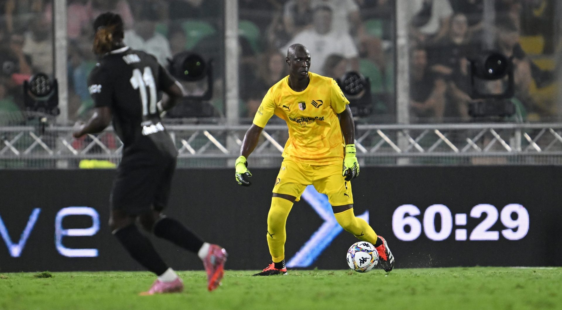 anglo-palermitan-trophy-palermo-vs-manchester-city-2