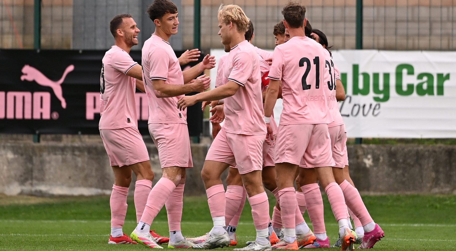 palermo-vs-fc-paradiso-35-2