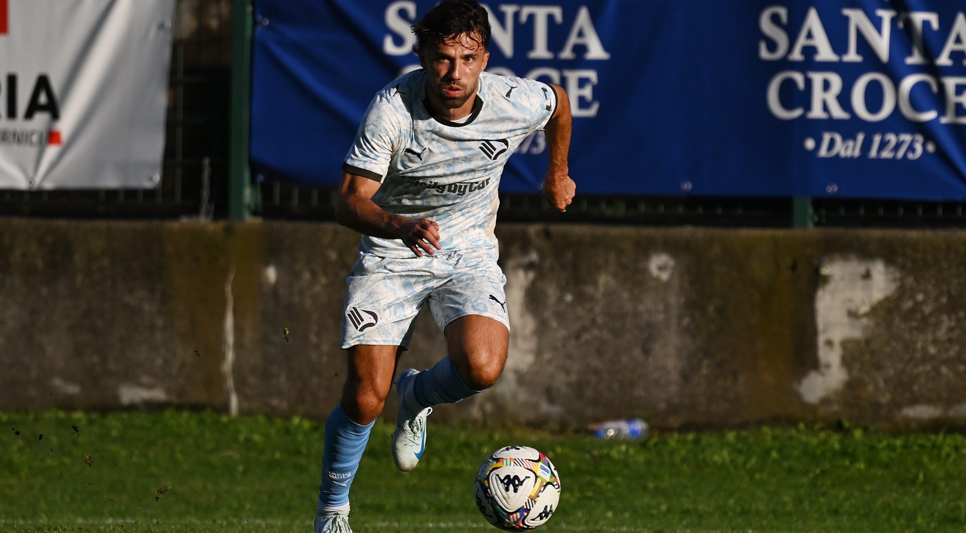 palermo-fc-vs-nuova-sondrio-calcio-33