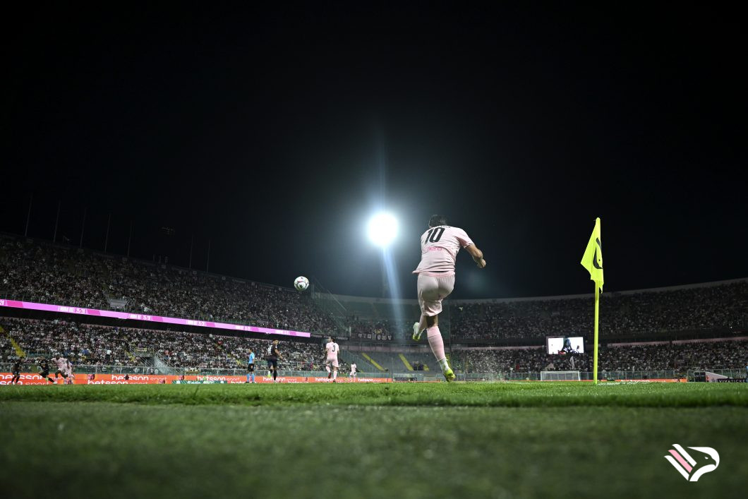 palermo-vs-reggiana-serie-b-177-2