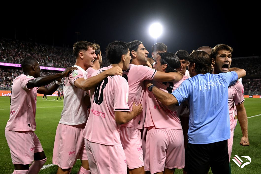 palermo-vs-reggiana-serie-b-178-2