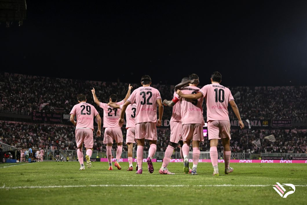 palermo-vs-reggiana-serie-b-139-2
