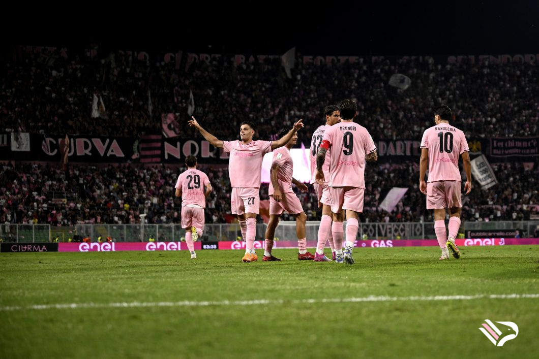 palermo-vs-reggiana-serie-b-138-2