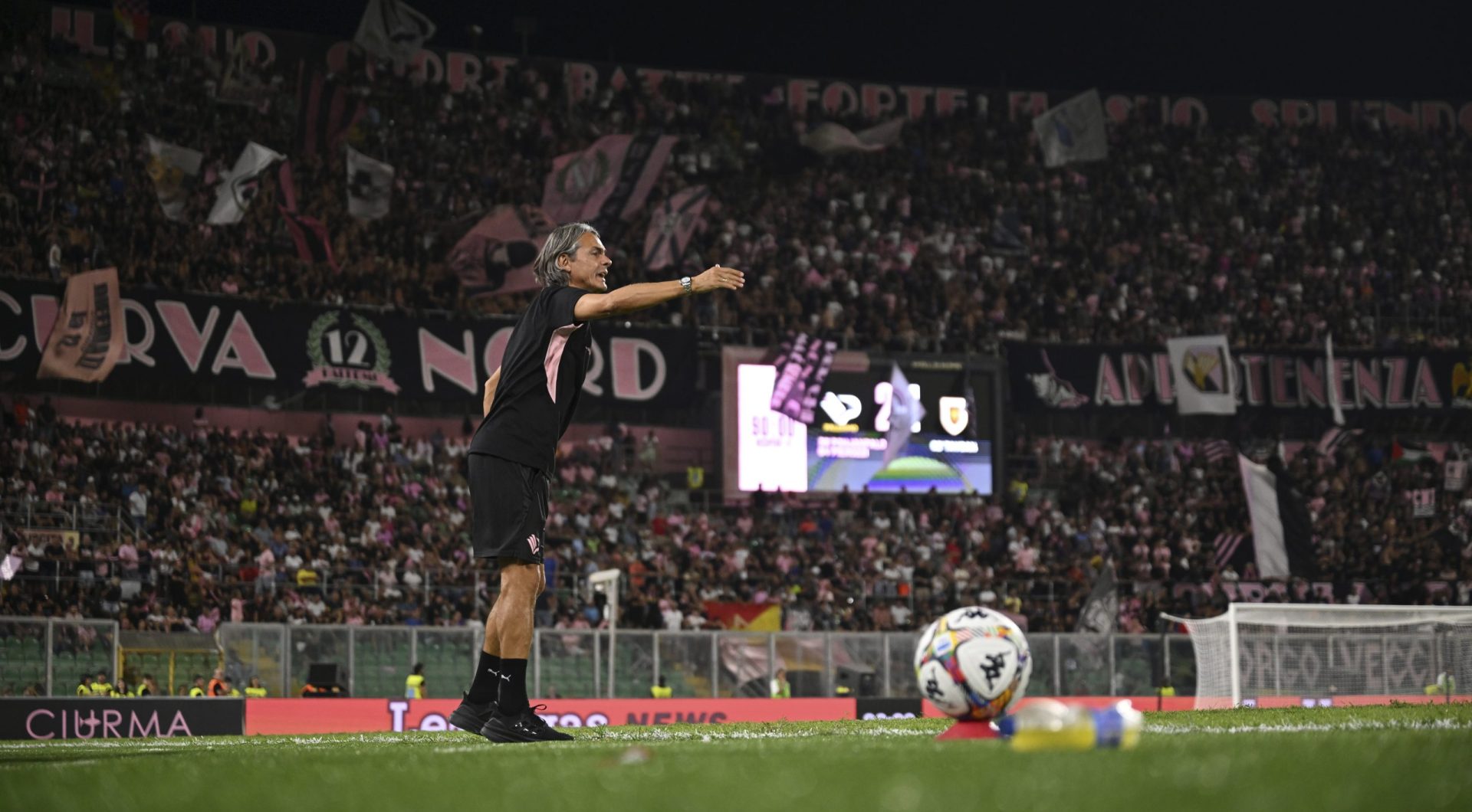 palermo-vs-reggiana-serie-b-189