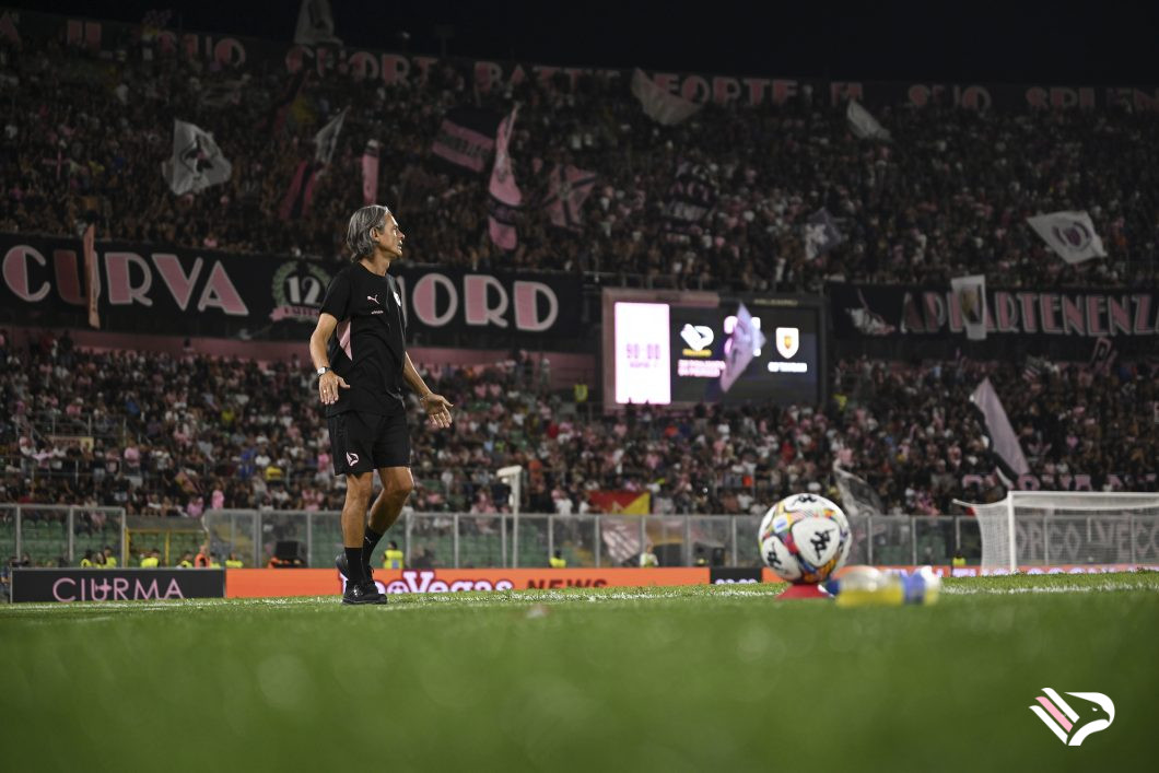 palermo-vs-reggiana-serie-b-141-2