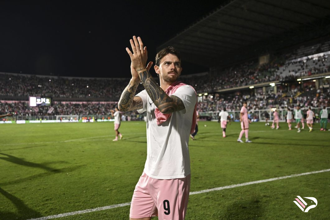 palermo-vs-reggiana-serie-b-146-2
