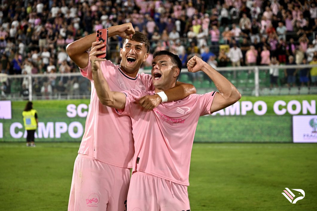 palermo-vs-reggiana-serie-b-142-2