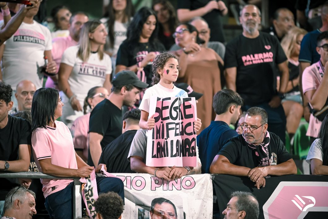 palermo-vs-frosinone-serie-b-55-2