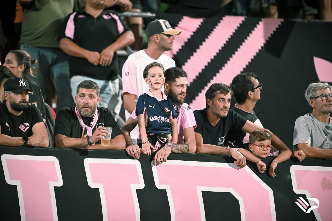 palermo-vs-frosinone-serie-b-56-2