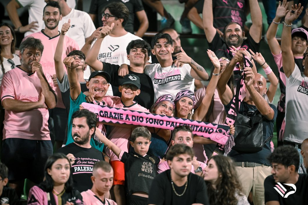 palermo-vs-frosinone-serie-b-57-2