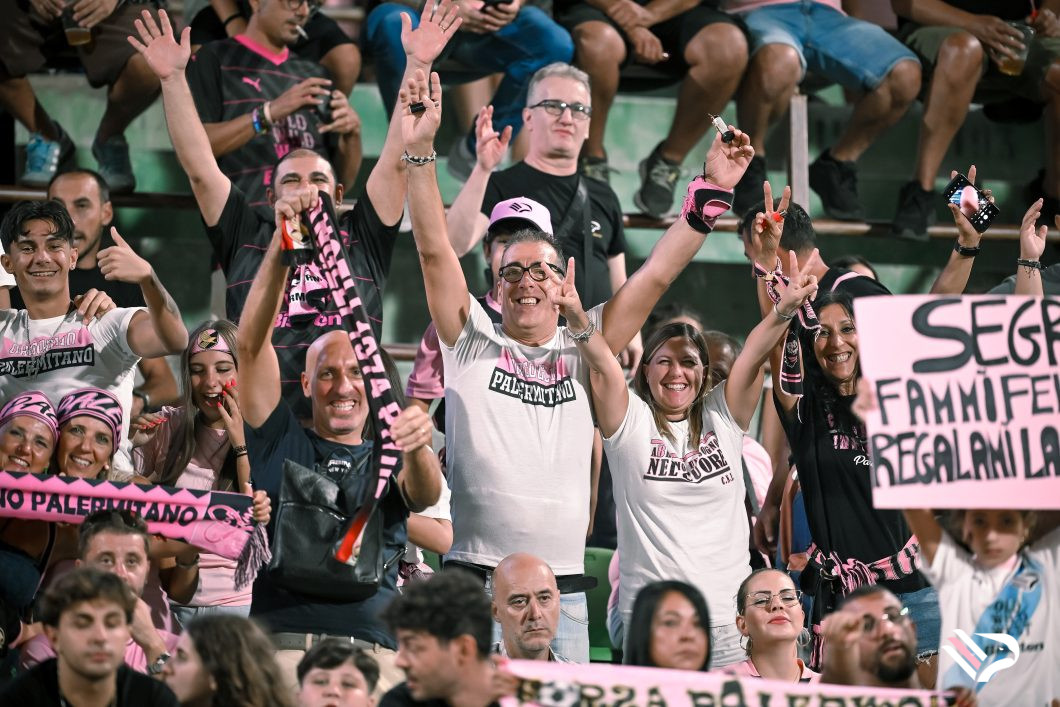 palermo-vs-frosinone-serie-b-58-2