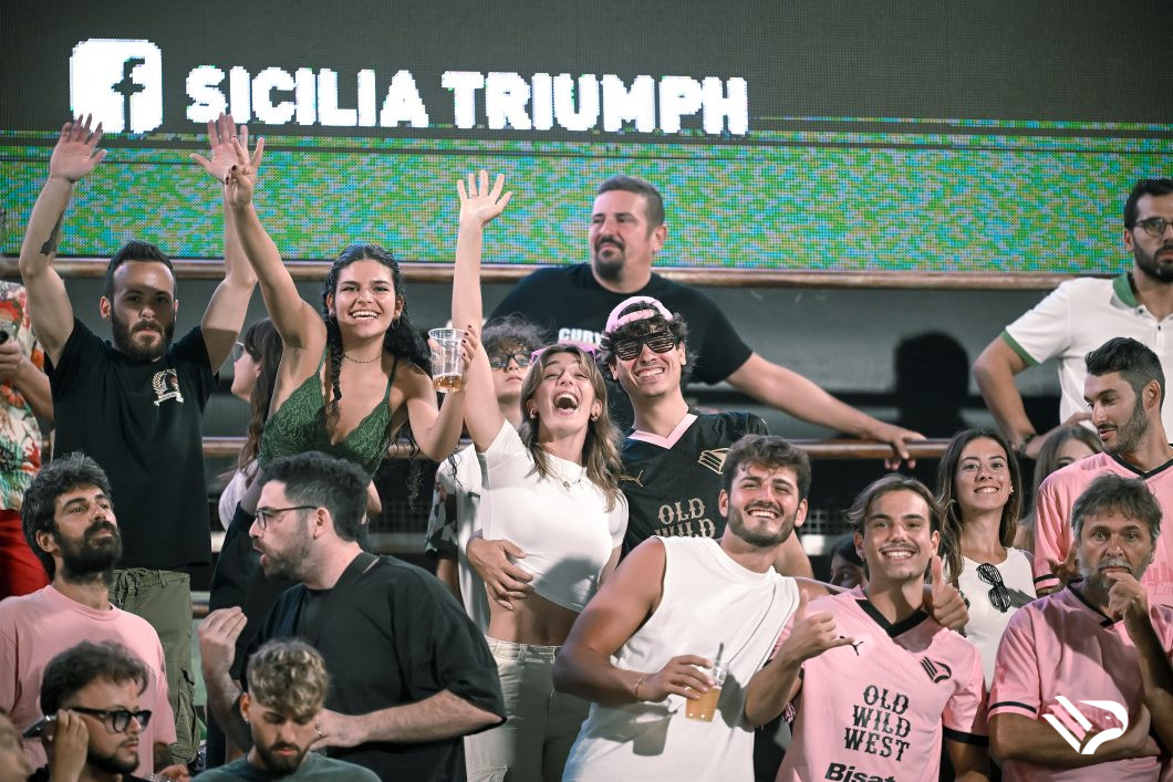 palermo-vs-frosinone-serie-b-46-2