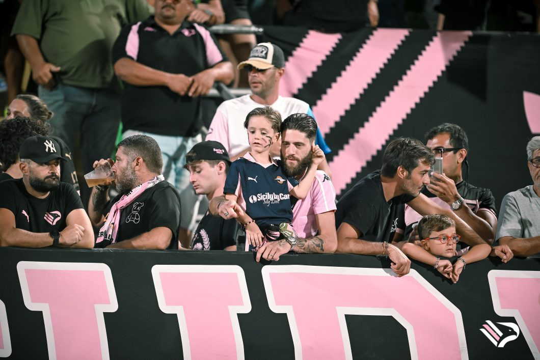 palermo-vs-frosinone-serie-b-36-2