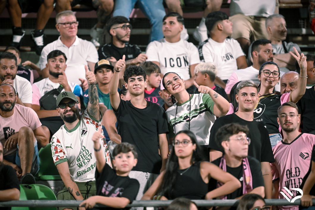 palermo-vs-frosinone-serie-b-59-2