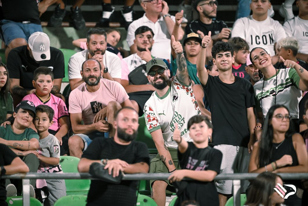 palermo-vs-frosinone-serie-b-60-2