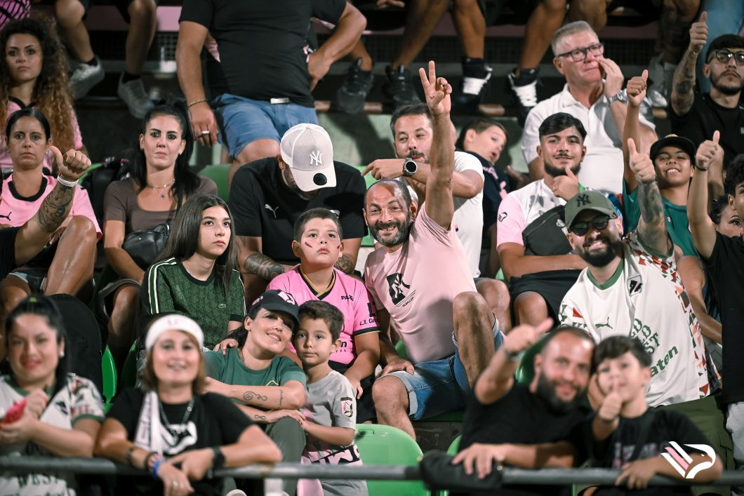 palermo-vs-frosinone-serie-b-61-2