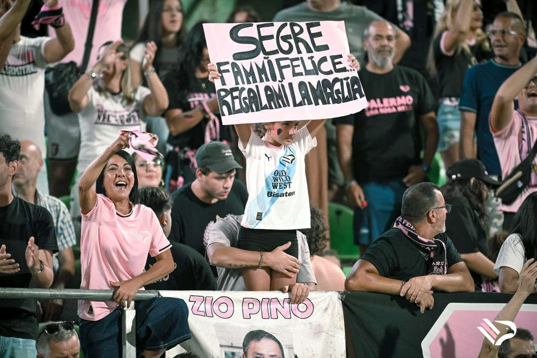 palermo-vs-frosinone-serie-b-37-2