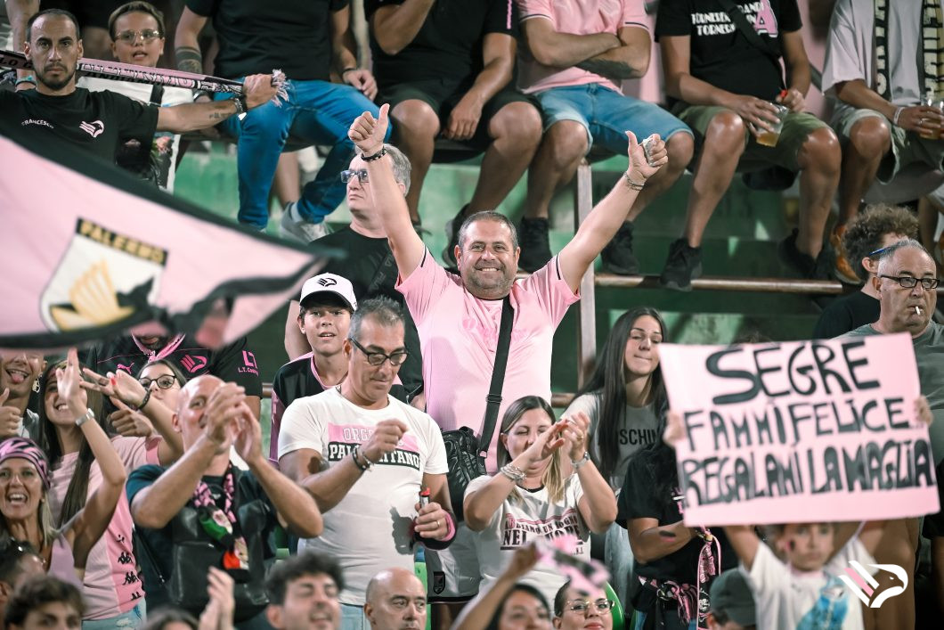palermo-vs-frosinone-serie-b-62-2