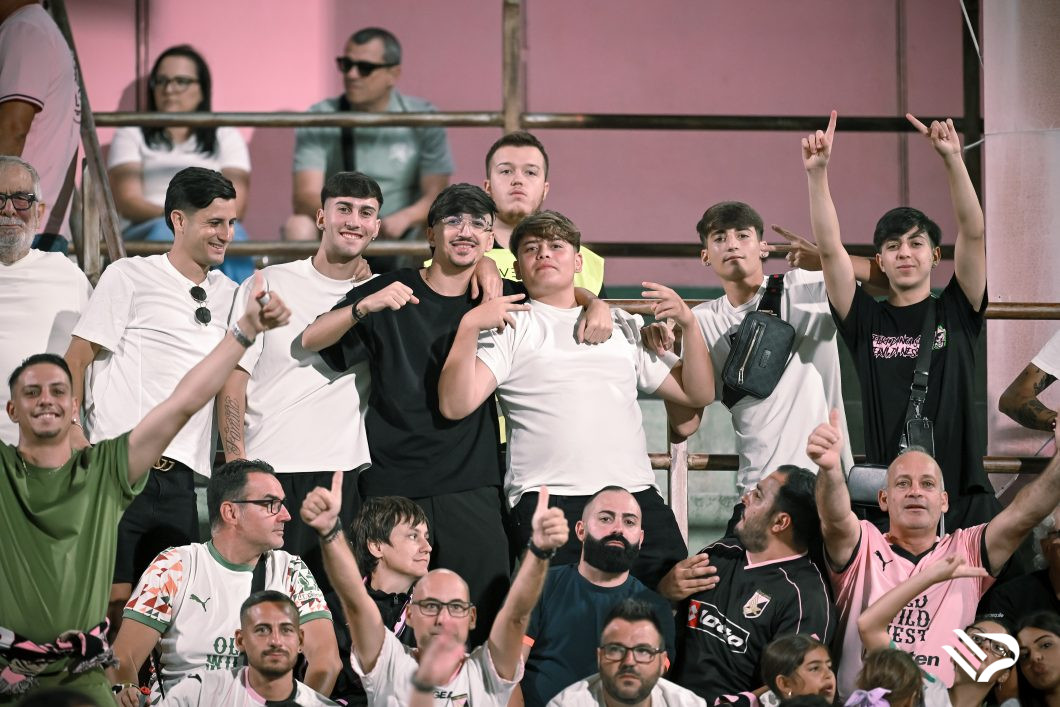 palermo-vs-frosinone-serie-b-63-2