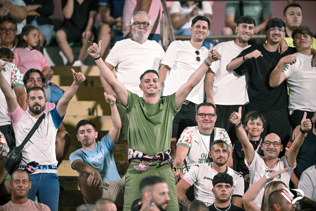 palermo-vs-frosinone-serie-b-64-2