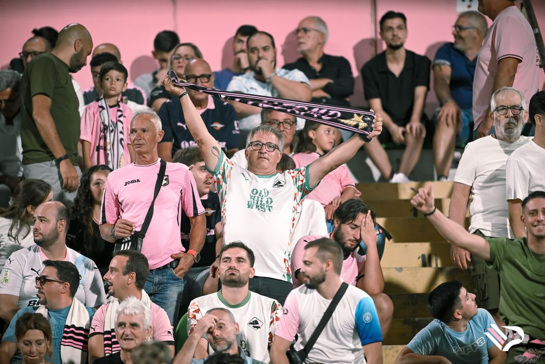 palermo-vs-frosinone-serie-b-38-2