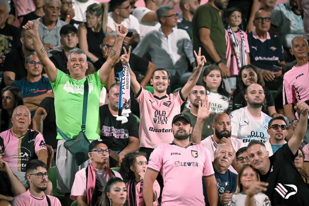 palermo-vs-frosinone-serie-b-39-2
