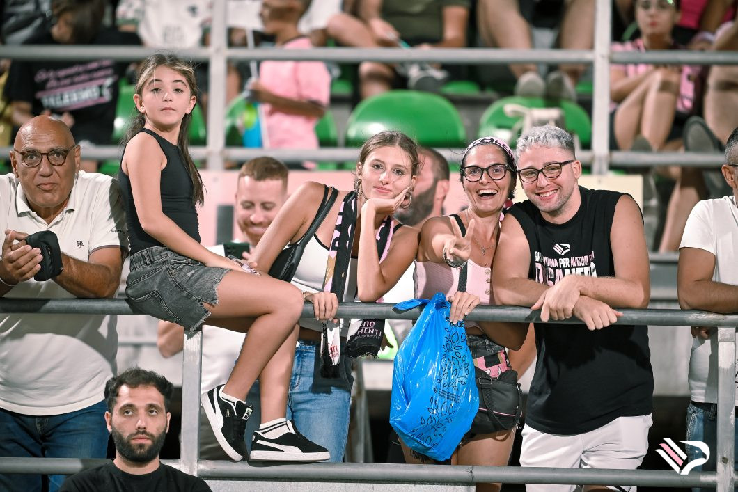 palermo-vs-frosinone-serie-b-47-2