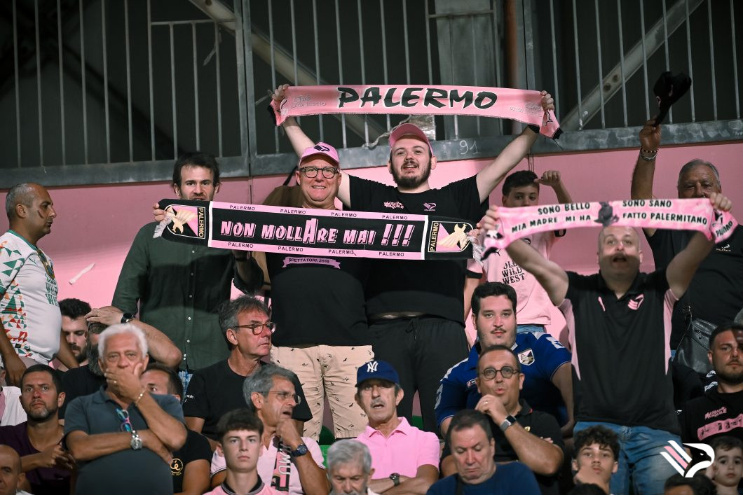 palermo-vs-frosinone-serie-b-40-2