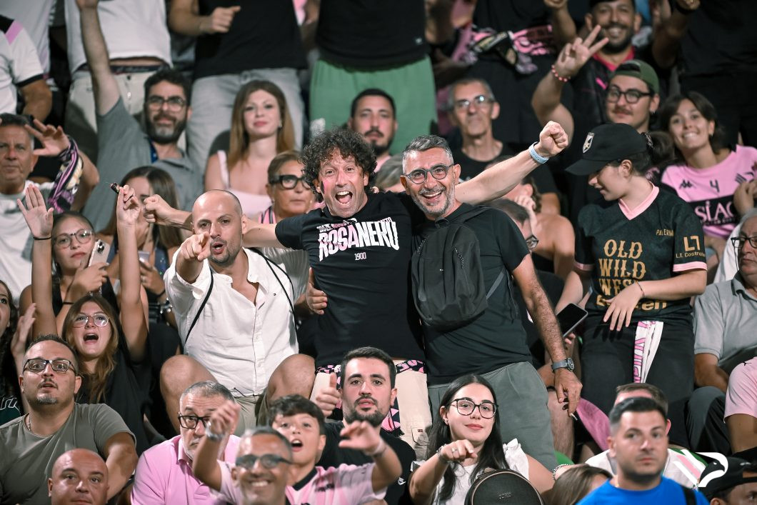 palermo-vs-frosinone-serie-b-41-2