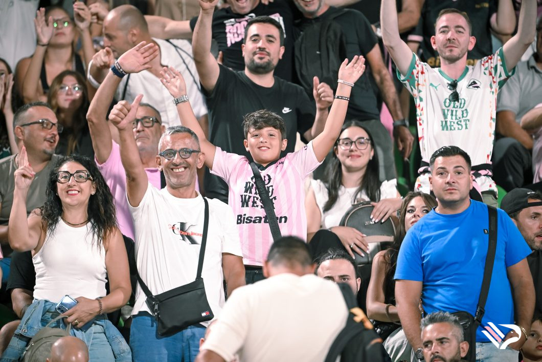 palermo-vs-frosinone-serie-b-42-2