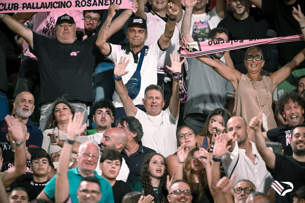 palermo-vs-frosinone-serie-b-43-2