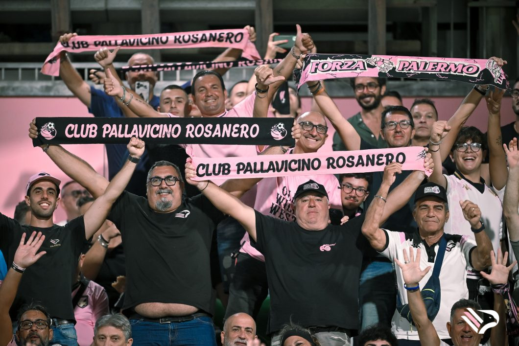 palermo-vs-frosinone-serie-b-44-2