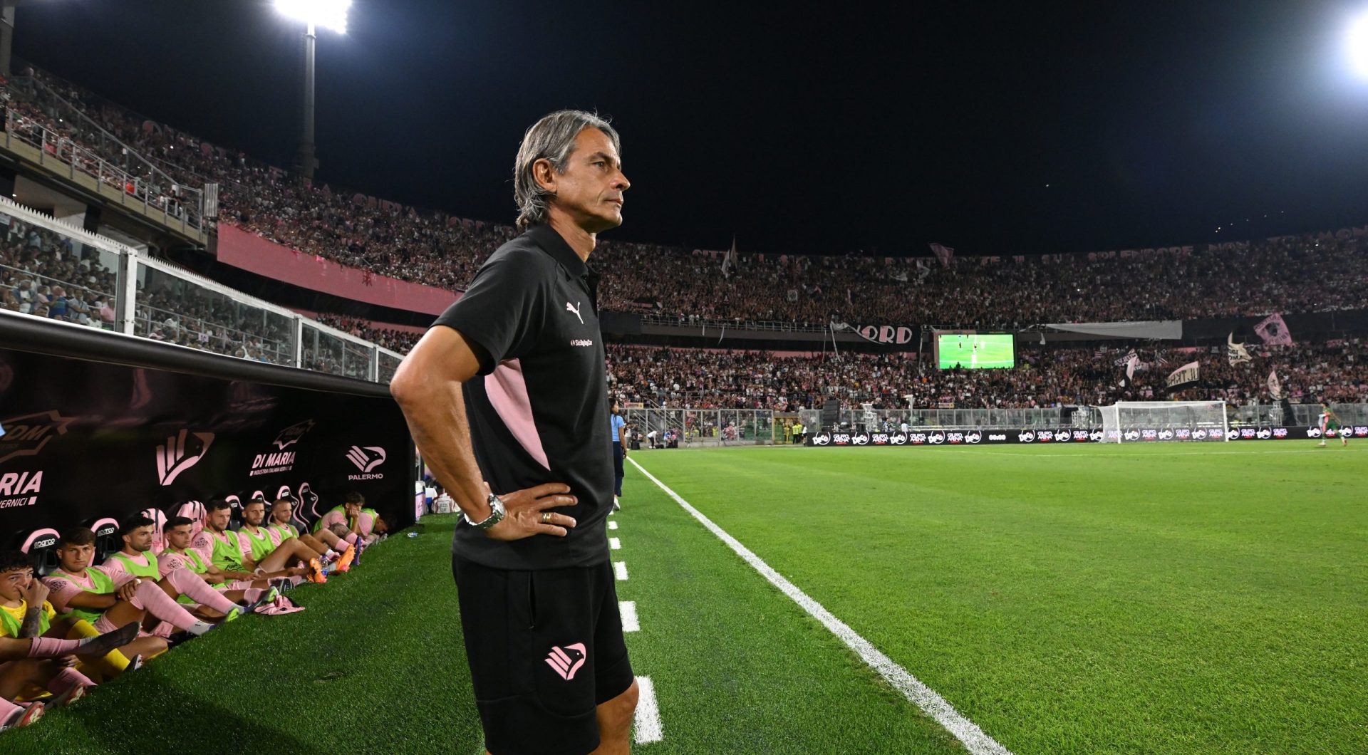 anglo-palermitan-trophy-palermo-vs-manchester-city-6-2