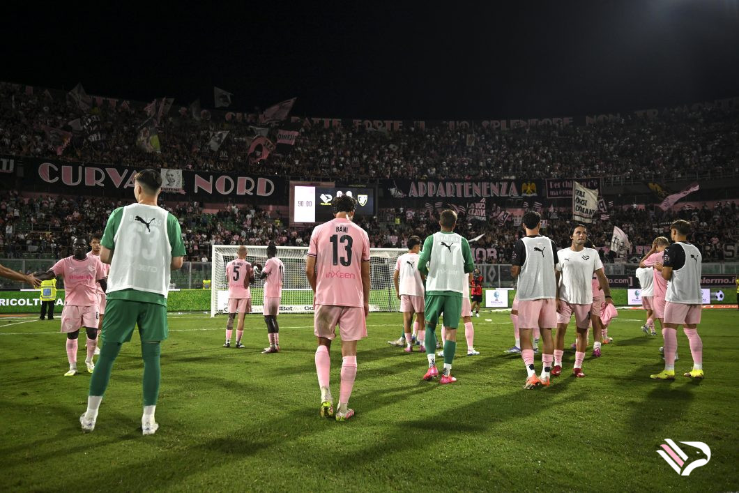 palermo-vs-manchester-city-7-2