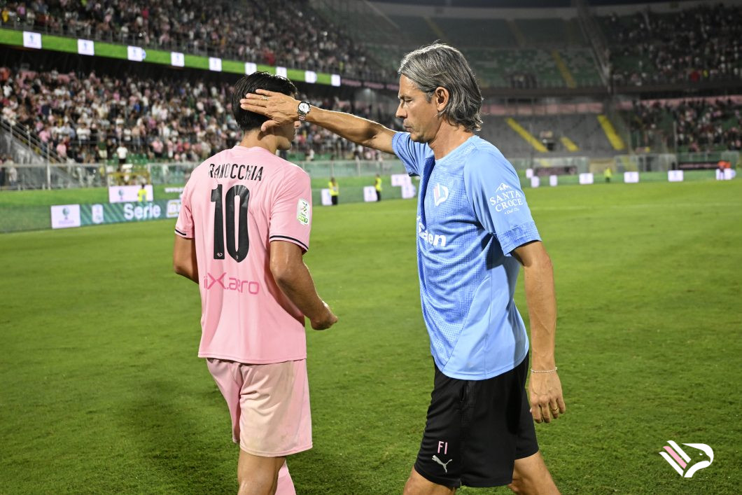 palermo-vs-manchester-city-8-2