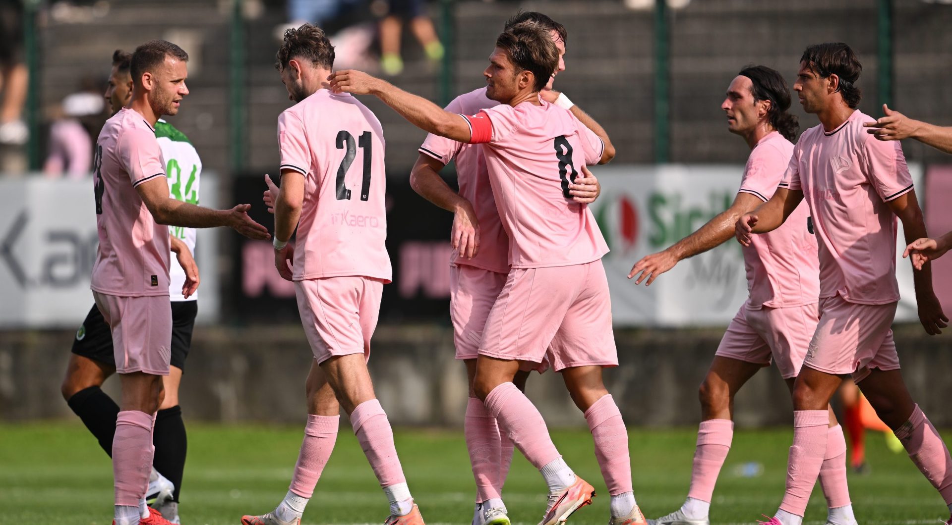 palermo-vs-fc-paradiso-36