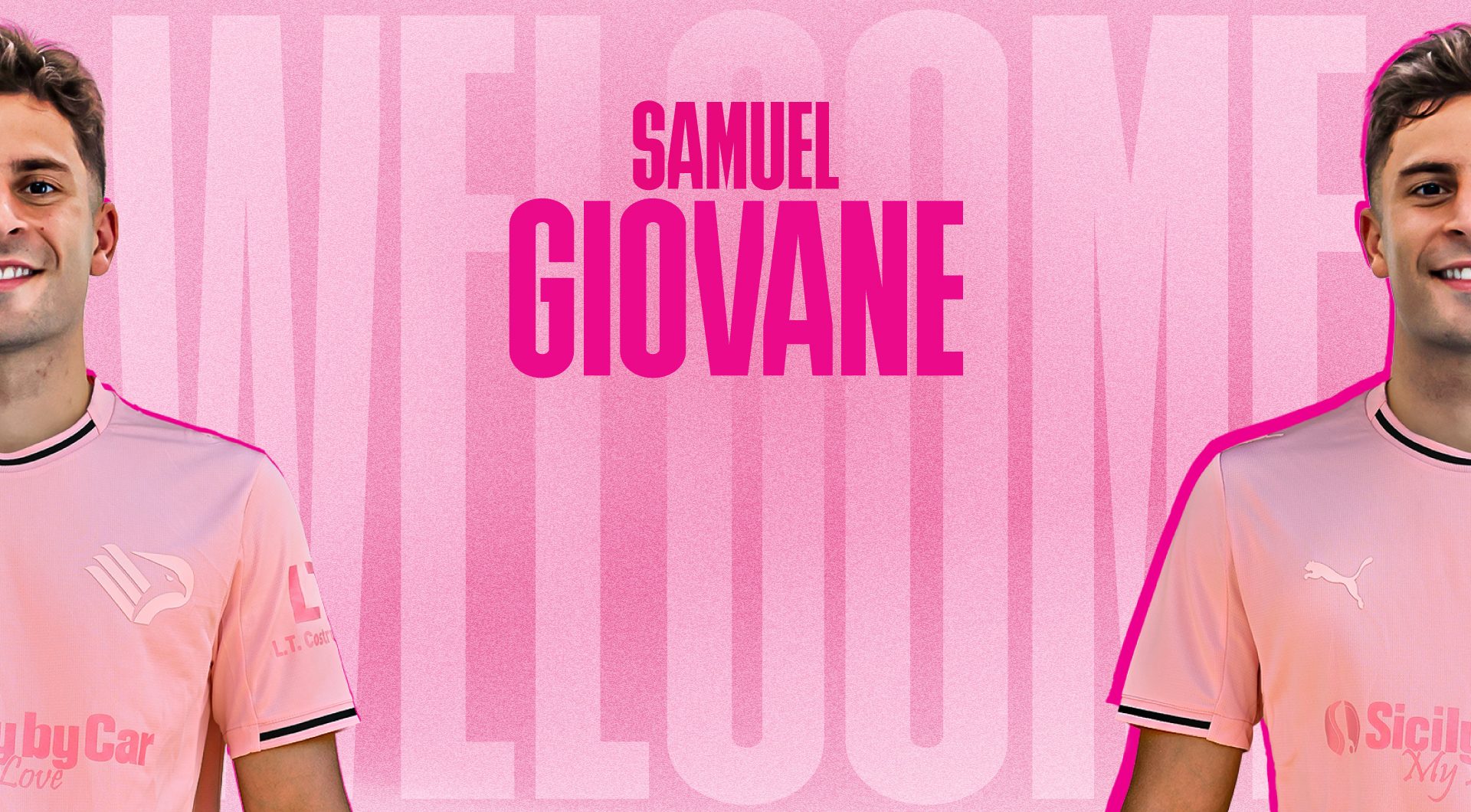 welcome_giovane_slider