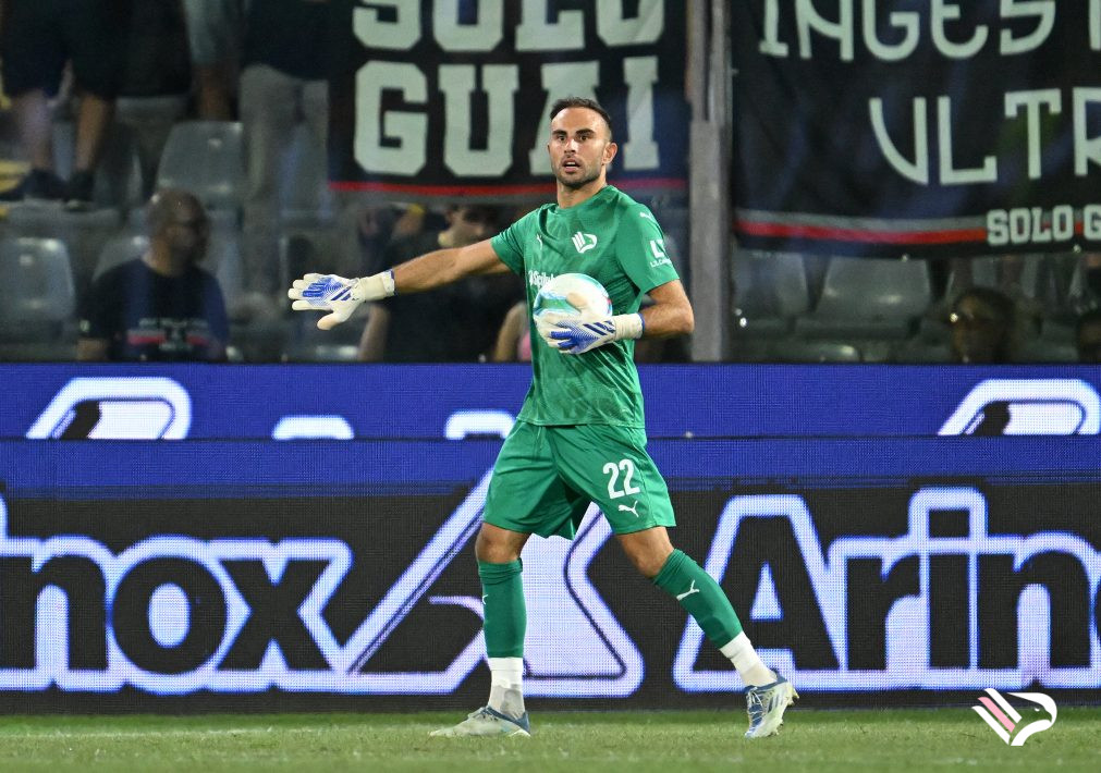 cremonese-vs-palermo-coppa-italia-2
