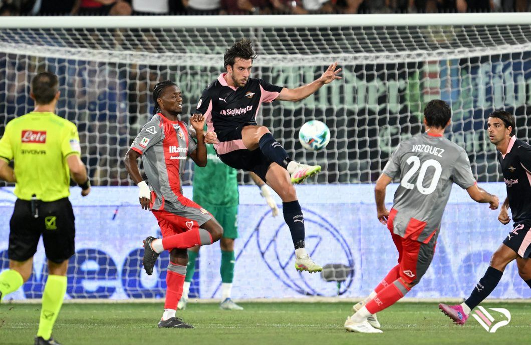 cremonese-vs-palermo-coppa-italia-2-2