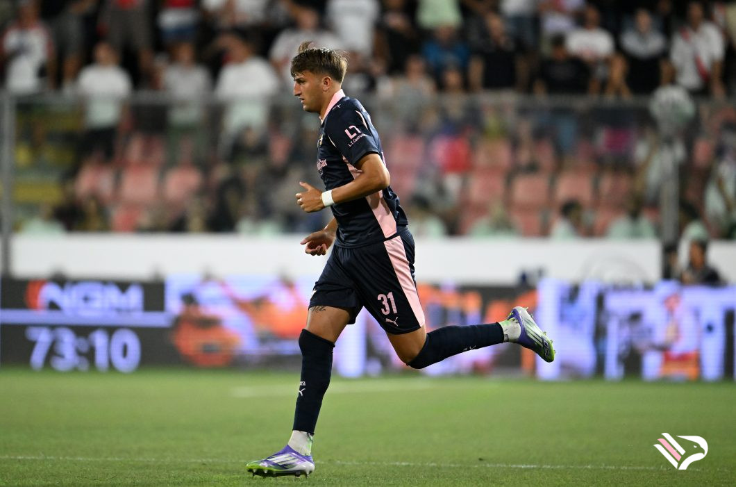 cremonese-vs-palermo-coppa-italia-3-2