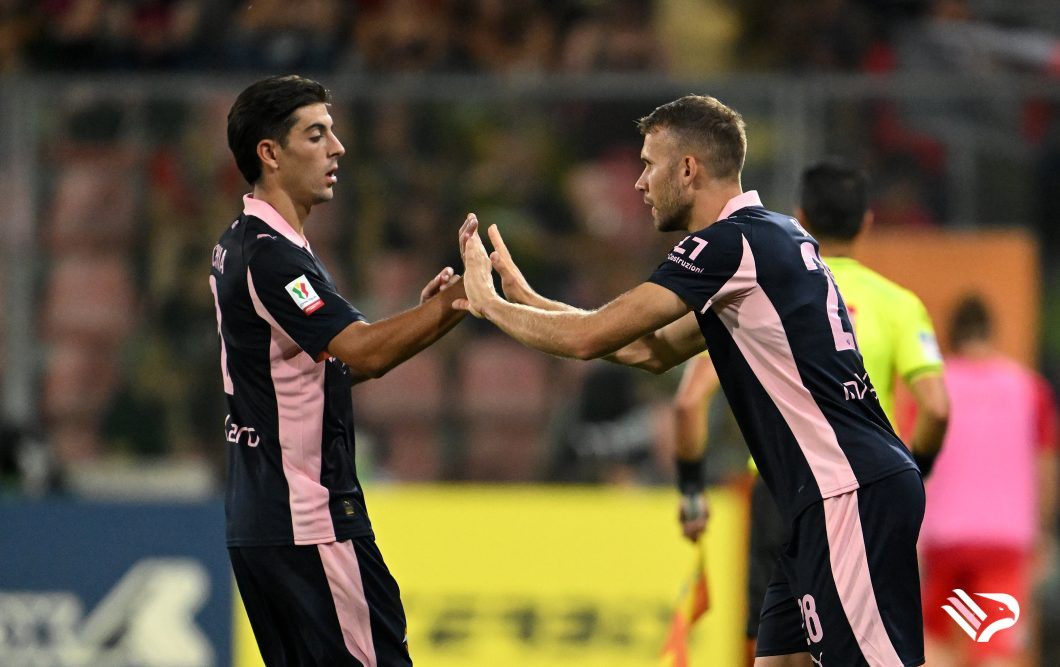 cremonese-vs-palermo-coppa-italia-4-2