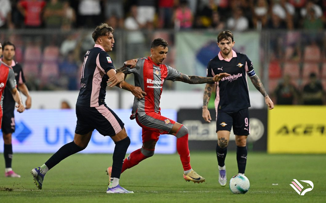 cremonese-vs-palermo-coppa-italia-5-2