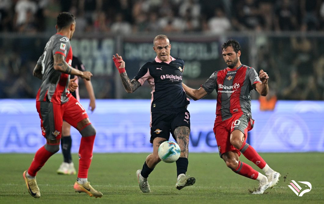 cremonese-vs-palermo-coppa-italia-6-2
