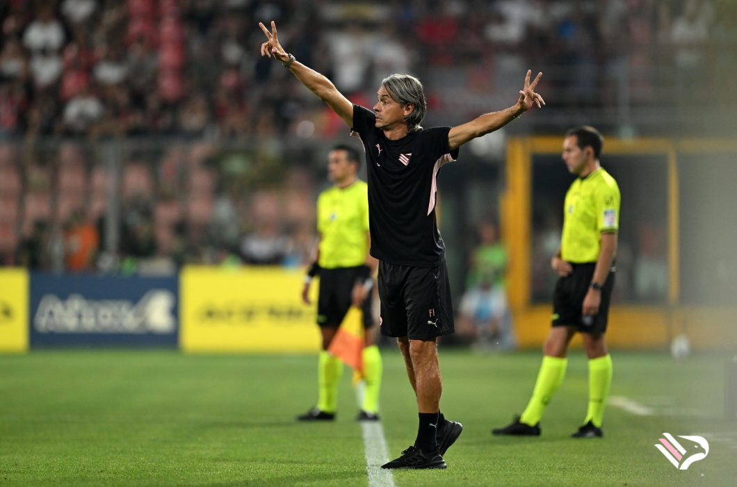 cremonese-vs-palermo-coppa-italia-7-2