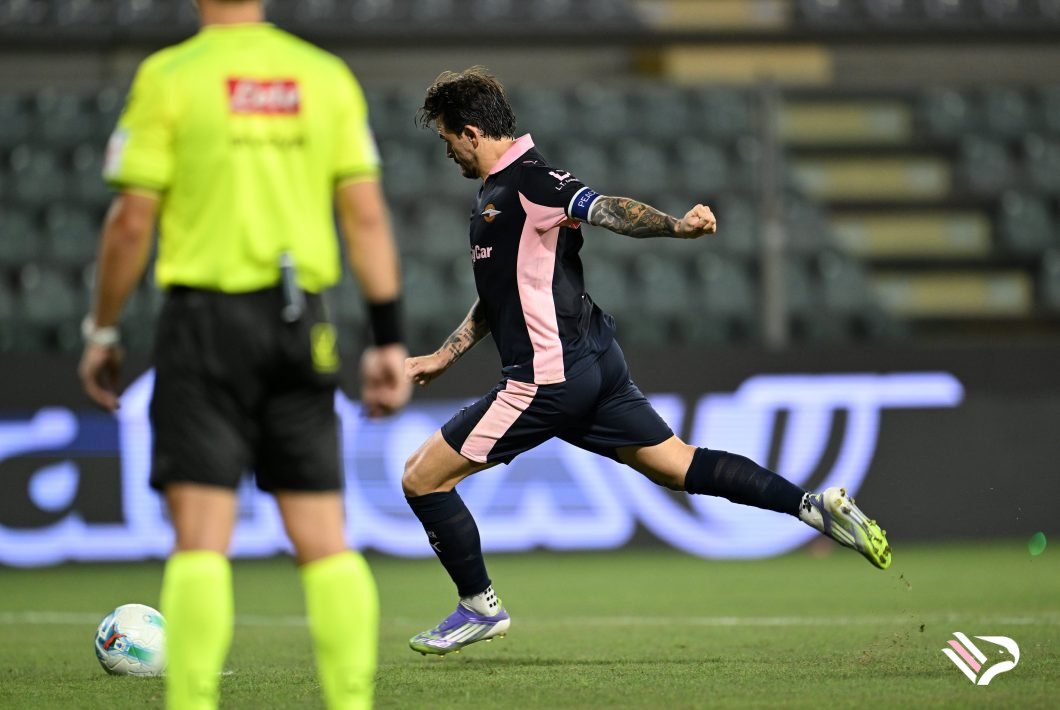 cremonese-vs-palermo-coppa-italia-8-2