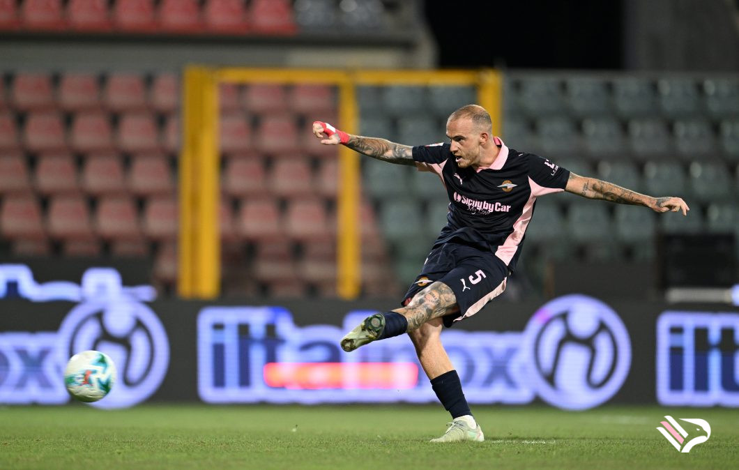 cremonese-vs-palermo-coppa-italia-9-2